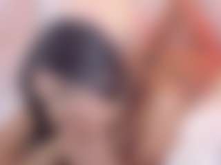 Live cam show with Elisa Castrillon - Latina on Camsoda | colombia