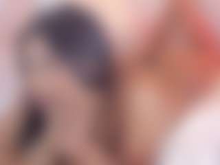 Live cam show with Elisa Castrillon - Latina on Camsoda | colombia