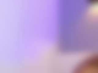 Live cam show with Elisa Castrillon - Full Nudity on Dolls Live