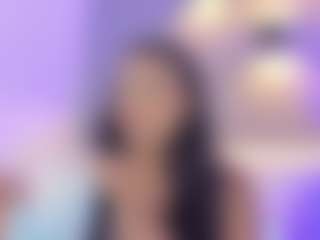Live cam show with Elisa Castrillon - Sexy on Cam Slut