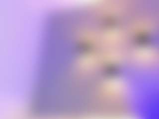 Elisa Castrillon's Live Sex Cam Show