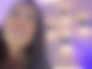 Elisa Castrillon's Live Sex Cam Show