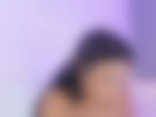 Elisa Castrillon's Live Sex Cam Show