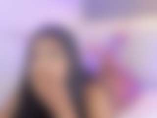 Elisa Castrillon's Live Sex Cam Show
