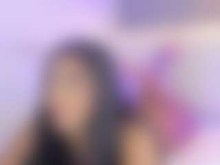 Elisa Castrillon's Live Sex Cam Show
