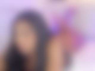 Live cam show with Elisa Castrillon - Dirty on SinfulBabes