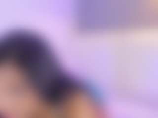 Elisa Castrillon's Live Sex Cam Show