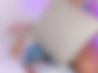 Live cam show with Elisa Castrillon - Fetish Big Tits on Gym Cam Girls