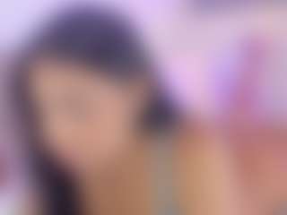 Elisa Castrillon's Live Sex Cam Show