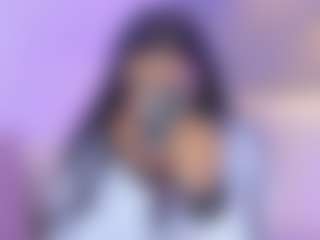 Live cam show with Elisa Castrillon - Amateur on Hubzter Live