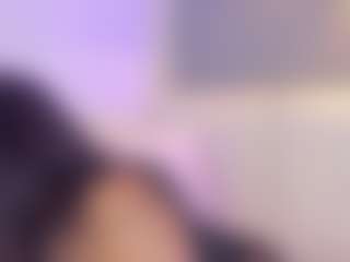 Elisa Castrillon's Live Sex Cam Show