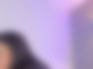 Elisa Castrillon's Live Sex Cam Show