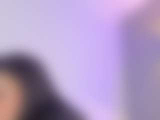 Live cam show with Elisa Castrillon - Asshole on AdultVida.com