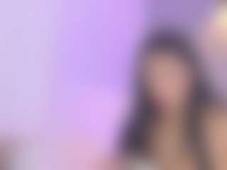Live cam show with Elisa Castrillon - Pov on Dare Cams