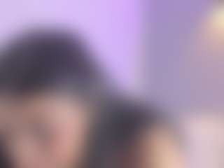 Live cam show with Elisa Castrillon - Amateur on SinfulBabes