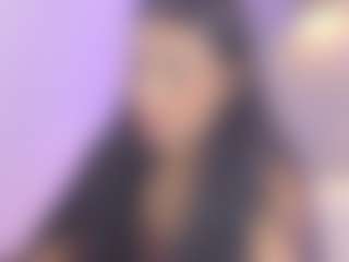 Elisa Castrillon's Live Sex Cam Show