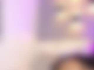 Elisa Castrillon's Live Sex Cam Show
