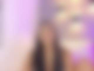 Elisa Castrillon's Live Sex Cam Show