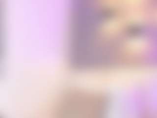 Elisa Castrillon's Live Sex Cam Show