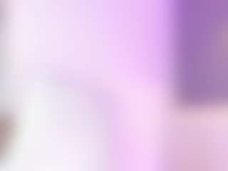Elisa Castrillon's Live Sex Cam Show