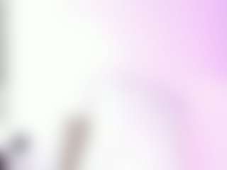 Live cam show with Elisa Castrillon - Fetish on CamClone