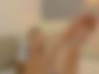 Elisa Castrillon's Live Sex Cam Show