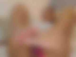 Elisa Castrillon's Live Sex Cam Show