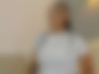 Elisa Castrillon's Live Sex Cam Show