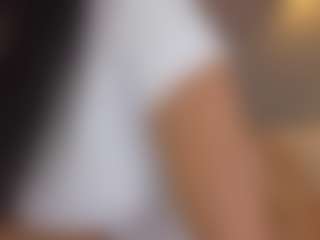 Elisa Castrillon's Live Sex Cam Show