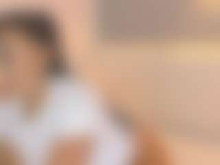 Elisa Castrillon's Live Sex Cam Show