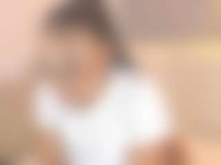 Elisa Castrillon's Live Sex Cam Show