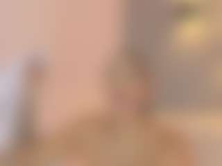 Live cam show with Elisa Castrillon - College on sexylive.show