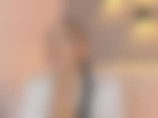 Live cam show with Elisa Castrillon - Pov on Camming Site