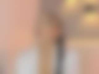 Live cam show with Elisa Castrillon - Spank on camwithhim.com