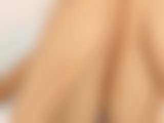 Elisa Castrillon's Live Sex Cam Show