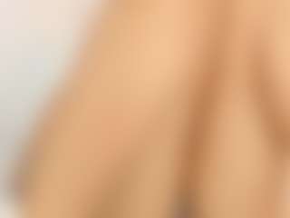Elisa Castrillon's Live Sex Cam Show