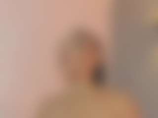 Elisa Castrillon's Live Sex Cam Show