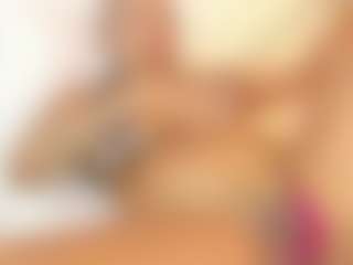 Elisa Castrillon's Live Sex Cam Show