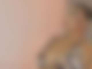 Elisa Castrillon's Live Sex Cam Show