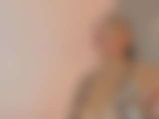 Elisa Castrillon's Live Sex Cam Show