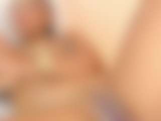Elisa Castrillon's Live Sex Cam Show