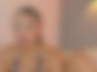 Elisa Castrillon's Live Sex Cam Show