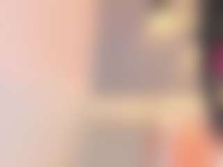 Live cam show with Elisa Castrillon - College Latina on sexylive.show | colombia