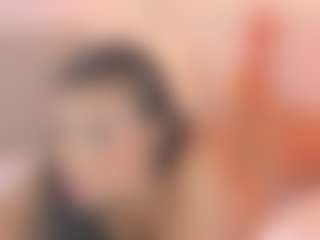 Elisa Castrillon's Live Sex Cam Show