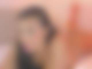 Elisa Castrillon's Live Sex Cam Show