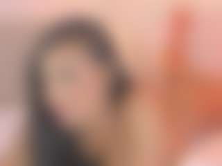 Elisa Castrillon's Live Sex Cam Show