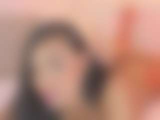 Elisa Castrillon's Live Sex Cam Show