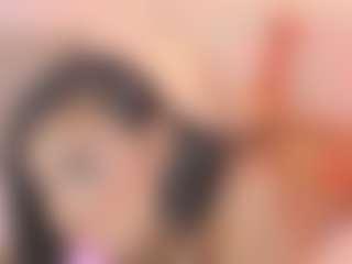 Elisa Castrillon's Live Sex Cam Show
