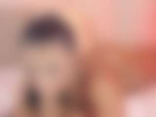 Elisa Castrillon's Live Sex Cam Show