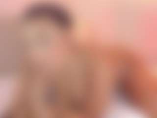 Elisa Castrillon's Live Sex Cam Show